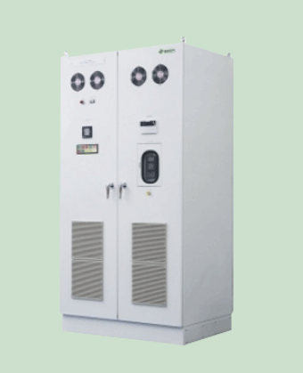 ׃�l���ƹ�